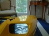 39611-front,rear, and spyder in the piano room 002.jpg