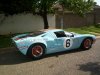 39653-Johns GT40 3 side view.jpg