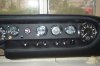 39773-dash6.jpg