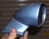 39788-RX7-1.jpg