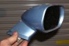 39790-RX7-3.jpg