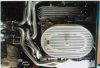 39814-airfilter offset view.jpg