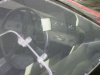 39819-Indy GT40 Dash 2 smaller.jpg