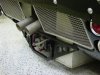 39820-Indy GT40 Trans End smaller.jpg