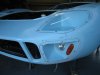 39823-GT40 #48 Under Construction 24-6-04 005.jpg