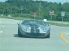 39837-Hersal Byrd behind the Benz.jpg