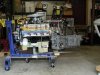 39875-right side engine.jpg