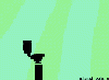 39926-avatar100_2.gif