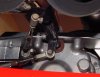 39944-Trans linkage 1.jpg
