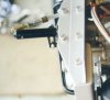 39945-Trans linkage 2.jpg
