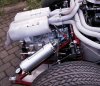 39946-Accusump.JPG