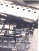 39947-G50ShiftMechanism.jpg