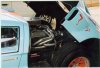 39987-open rear cover.jpg
