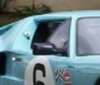 39988-window open.jpg