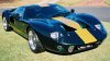 40017-front.jpg