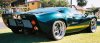 40018-rear side.jpg