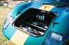 40020-front clip.jpg
