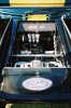 40021-inside front.jpg