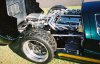 40022-engine.jpg