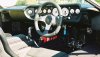 40023-dash.jpg