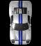 40051-GT40forMark.JPG