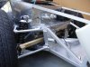 40053-SpringsBulkhead.jpg