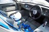 40077-grey-gt40-interior.jpg