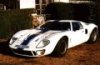 40092-AVGT4002.jpg