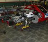 40109-107-0754_IMG.JPG