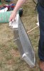 40128-bentrad.JPG