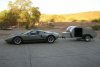 40167-GT & Teardrop sideview.jpg