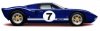 40227-howardd.jpg
