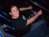 40236-rockygtsmall.gif