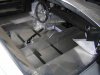 40239-CenterconsoleQuickBuild.jpg