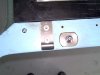40302-locatingpinrearclip.JPG
