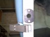 40303-locatingsocketrearclip.JPG