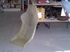 40304-shellraceseat.JPG