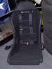 40305-saetfinished.JPG