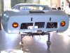 40333-rearcutoutsdone.JPG