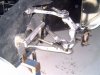 40334-LFwishbones.JPG