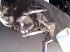 40335-RFwishbones.JPG