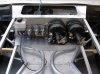 40381-ServosBrakes.jpg