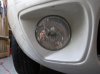 40382-DrLight.jpg
