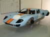 40577-Frontdriver2.jpg