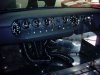 40579-interior.jpg