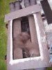40612-exhaust-box.jpg