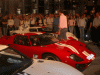 40627-GT40satTopGear.gif