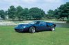 40637-bluebeauty04.jpg