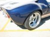 40644-RHS%20Rear%20Whl%20&%20Tail.jpg