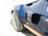 40645-RHS%20Rear%20Whl-Low%20Vw.jpg